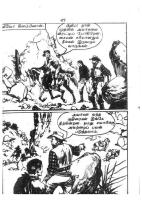 RC105_Page_46