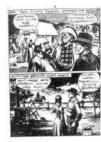 RC105_Page_7