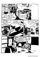 RC106_Page_46