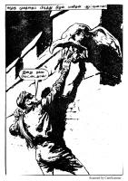 RC107_Page_10