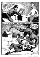 RC107_Page_14