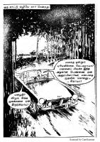 RC107_Page_23