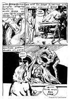 RC107_Page_25