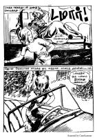 RC107_Page_27