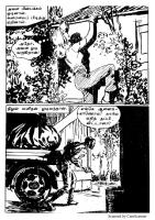 RC107_Page_28