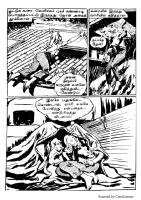 RC107_Page_29