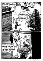 RC107_Page_42