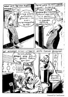 RC107_Page_45