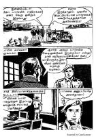 RC107_Page_55