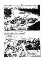 RC108_Page_27