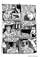 RC112_Page_26