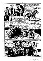 RC112_Page_29