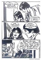 RC113_Page_10