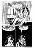 RC113_Page_15