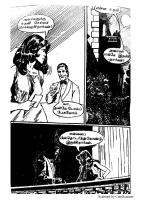 RC113_Page_21