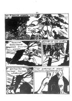 RC114_Page_22