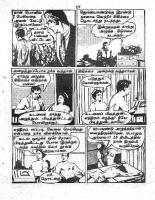 RC115_Page_11