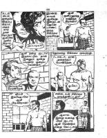 RC115_Page_14