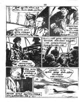 RC115_Page_27