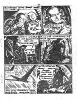 RC115_Page_29