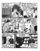 RC115_Page_2