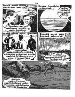 RC115_Page_32