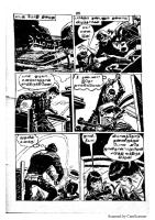 RC116_Page_21