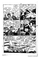 RC116_Page_28