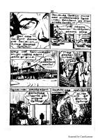 RC117_Page_19