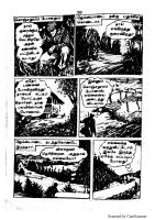 RC117_Page_22