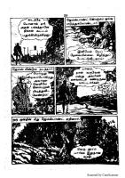 RC117_Page_23