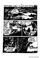 RC117_Page_24