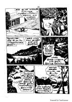 RC117_Page_25