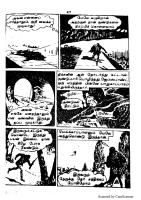 RC117_Page_41