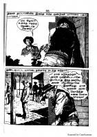 RC118_Page_55