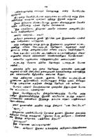 RC118_Page_79