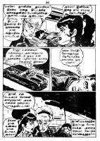 RC119_Page_26