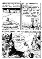 RC119_Page_48