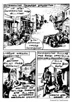 RC125_Page_53