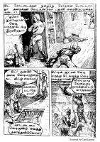 RC127_Page_21