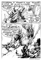 RC127_Page_23