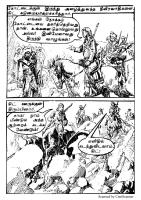 RC127_Page_25