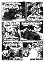 RC128_Page_28