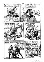 RC129_Page_25