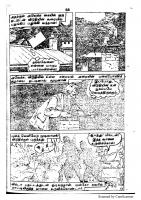 RC129_Page_55