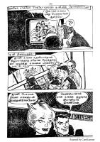 RC131_Page_16