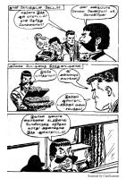 RC131_Page_24