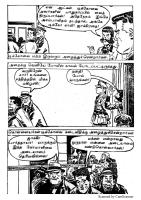 RC131_Page_25