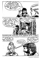 RC131_Page_28