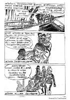 RC131_Page_56